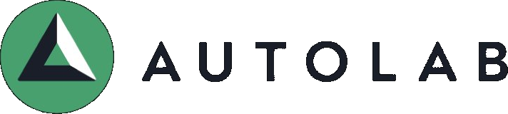 Autolab